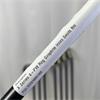 Callaway X Series 4-PW Reg Graphite Irons Gents RH