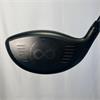 Cobra LTDx 10.5 Helium Stiff Driver Gents RH