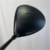 Cobra LTDx 10.5 Helium Stiff Driver Gents RH