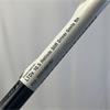 Cobra LTDx 10.5 Helium Stiff Driver Gents RH