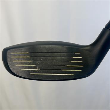 Ping G430 #5 Tour 2.0 Stiff Hybrid Gents RH