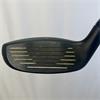 Ping G430 #5 Tour 2.0 Stiff Hybrid Gents RH