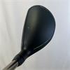 Ping G430 #5 Tour 2.0 Stiff Hybrid Gents RH
