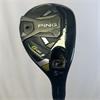 Ping G430 #5 Tour 2.0 Stiff Hybrid Gents RH