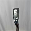 Titleist U505 #2 Hzrdus XStiff Driving Iron Gents RH