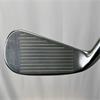 Titleist U505 #2 Hzrdus XStiff Driving Iron Gents RH