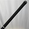 Titleist U505 #2 Hzrdus XStiff Driving Iron Gents RH