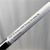 Titleist U505 #2 Hzrdus XStiff Driving Iron Gents RH
