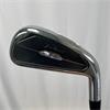 Titleist U505 #2 Hzrdus XStiff Driving Iron Gents RH