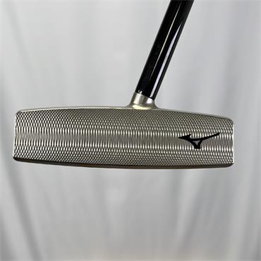 Mizuno M Craft OMOI #5 33.5" Putter Gents RH