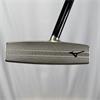 Mizuno M Craft OMOI #5 33.5" Putter Gents RH