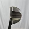 Mizuno M Craft OMOI #5 33.5" Putter Gents RH