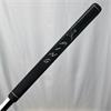 Mizuno M Craft OMOI #5 33.5" Putter Gents RH