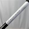 Mizuno M Craft OMOI #5 33.5" Putter Gents RH