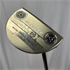 Mizuno M Craft OMOI #5 33.5" Putter Gents RH