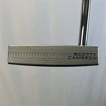 Scotty Cameron 24 Phantom #7 34" Putter Gents RH