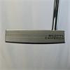 Scotty Cameron 24 Phantom #7 34" Putter Gents RH