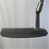 Scotty Cameron Super Select Newport+ 33" Putter Gents RH