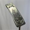 Scotty Cameron Super Select Newport+ 33" Putter Gents RH