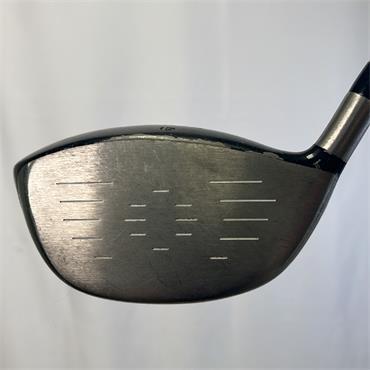 TaylorMade R580 XD 9.5 Stiff Driver Gents RH