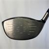 TaylorMade R580 XD 9.5 Stiff Driver Gents RH