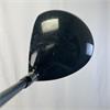 TaylorMade R580 XD 9.5 Stiff Driver Gents RH