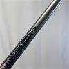 TaylorMade R580 XD 9.5 Stiff Driver Gents RH