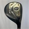 Callaway Apex UW #2 HZRDUS Stiff Fairway Gents RH