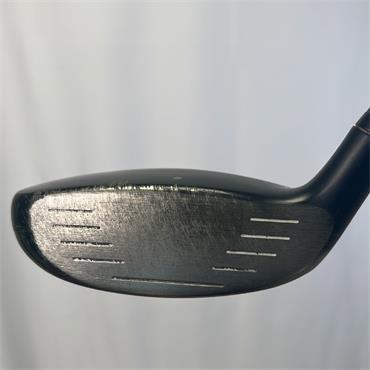 Ping G430 SFT #3 Tour Stiff Fairway Gents RH