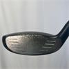 Ping G430 SFT #3 Tour Stiff Fairway Gents RH
