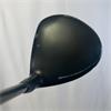Ping G430 SFT #3 Tour Stiff Fairway Gents RH