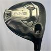 Ping G430 SFT #3 Tour Stiff Fairway Gents RH