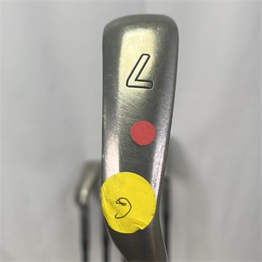 Ping Prodi G 6-PW Age 12+ (63") Junnior Iron Set RH