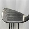 Ping Prodi G 6-PW Age 12+ (63") Junnior Iron Set RH