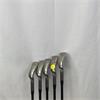 Ping Prodi G 6-PW Age 12+ (63") Junnior Iron Set RH
