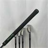 Ping Prodi G 6-PW Age 12+ (63") Junnior Iron Set RH