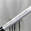 Ping Prodi G 6-PW Age 12+ (63") Junnior Iron Set RH
