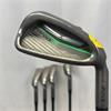 Ping Prodi G 6-PW Age 12+ (63") Junnior Iron Set RH