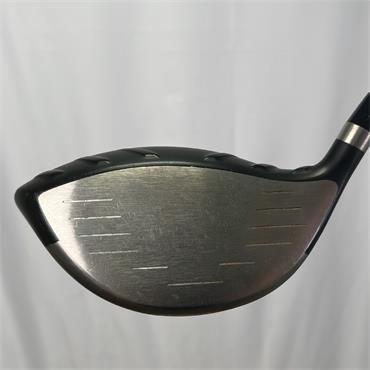 Ping Prodi G Driver Age 12+ (63") Junior Driver RH