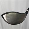Ping Prodi G Driver Age 12+ (63") Junior Driver RH