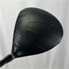 Ping Prodi G Driver Age 12+ (63") Junior Driver RH