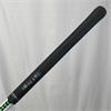 Ping Prodi G Driver Age 12+ (63") Junior Driver RH