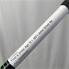 Ping Prodi G Driver Age 12+ (63") Junior Driver RH