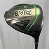 Ping Prodi G Driver Age 12+ (63") Junior Driver RH