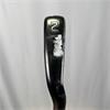 Ping iCrossover #2 Tour XStiff Driving Iron Gents RH