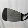Ping iCrossover #2 Tour XStiff Driving Iron Gents RH