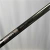 Ping iCrossover #2 Tour XStiff Driving Iron Gents RH