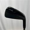 Ping iCrossover #2 Tour XStiff Driving Iron Gents RH