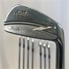 Titleist ZM Forged 3-PW DG Stiff Steel Irons Gents RH