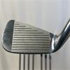 Titleist ZM Forged 3-PW DG Stiff Steel Irons Gents RH